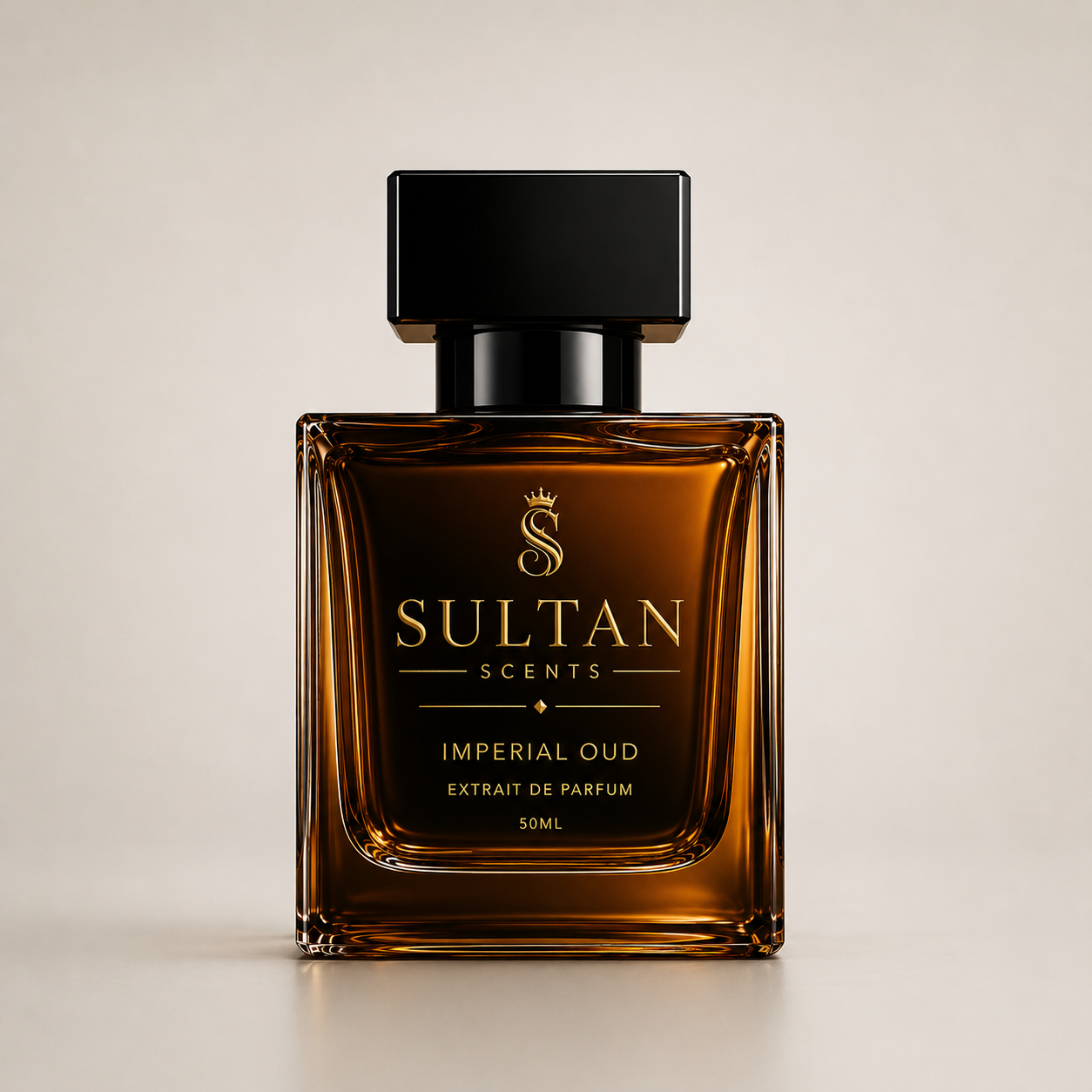 IMPERIAL OUD (Copy)