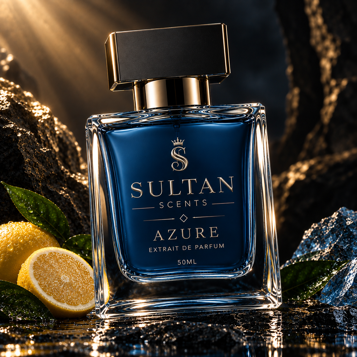 AZURE