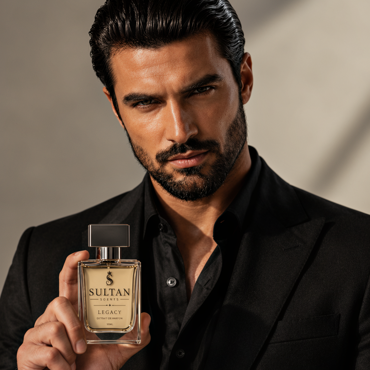 BEST SELLER PERFUMES