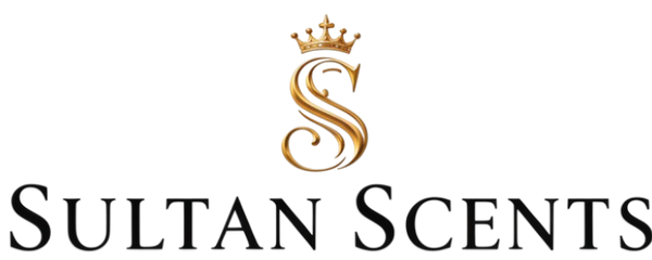Sultan Scents
