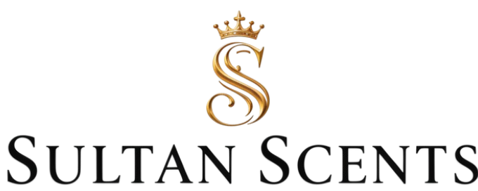Sultan Scents